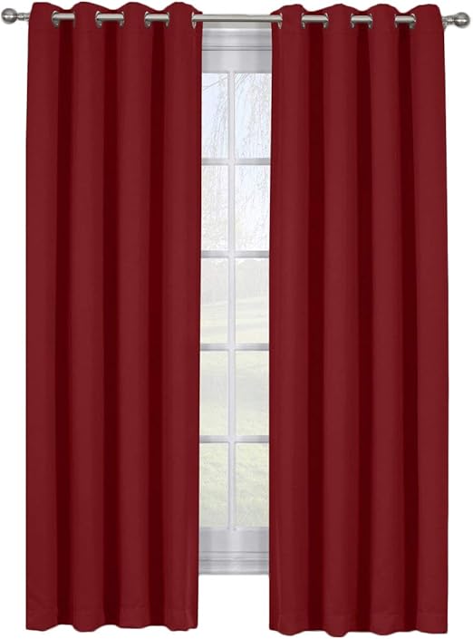 Amazon Com Royal Tradition Ava 108 Inch Wide By 96 Inch Long Set