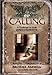The Calling: A Challenge to Walk the Narrow Road by 