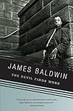 The Devil Finds Work (Vintage International) by 