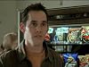 Ted [1997 Buffy the Vampire Slayer TV Episode]