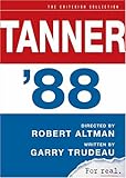 TANNER '88 / DVD (2PC)                             image