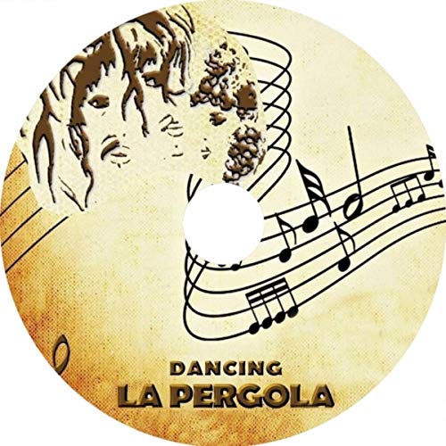 La pergola
