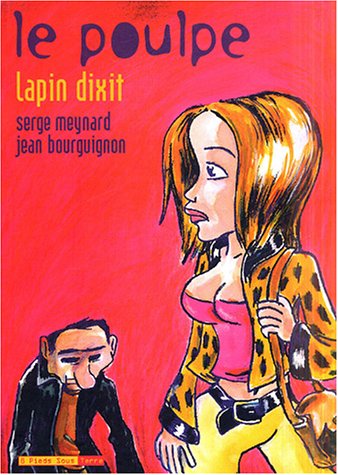 Lapin dixit