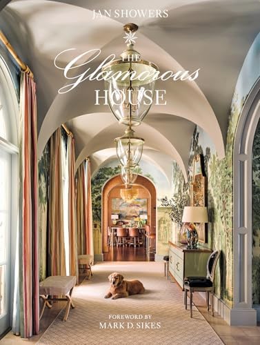 The Irish Country House: FitzGerald Knight of Glin, Desmond, Peill