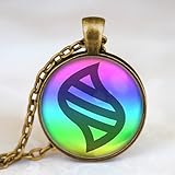 Pikachu Pokemon mega stone Anime game Mens Handmade Fashion Necklace brass Pendant steampunk Jewelry Gift women toy chain