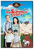 My Summer Story