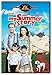 My Summer Story