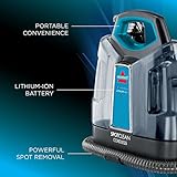Bissell SpotClean