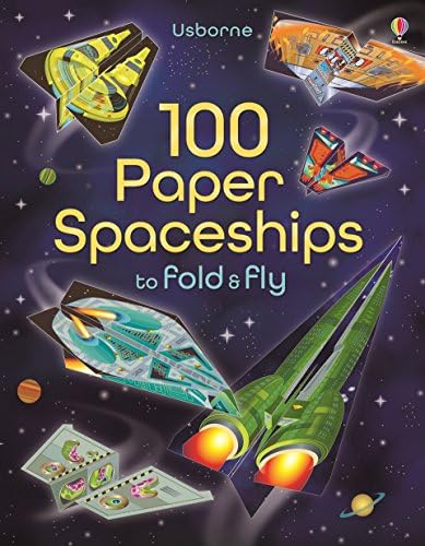 Peter Max Paper Airplane Book: Peter Max, blank endpaper former