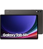 Galaxy Tab S9+ 12GB/256GB セルラー版 X818U Amazon.com : SAMSUNG Galaxy Tab S9+ 5G (256GB, WiFi +