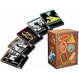 ヴィム・ヴェンダース DVD-BOX 旅路の果てまで