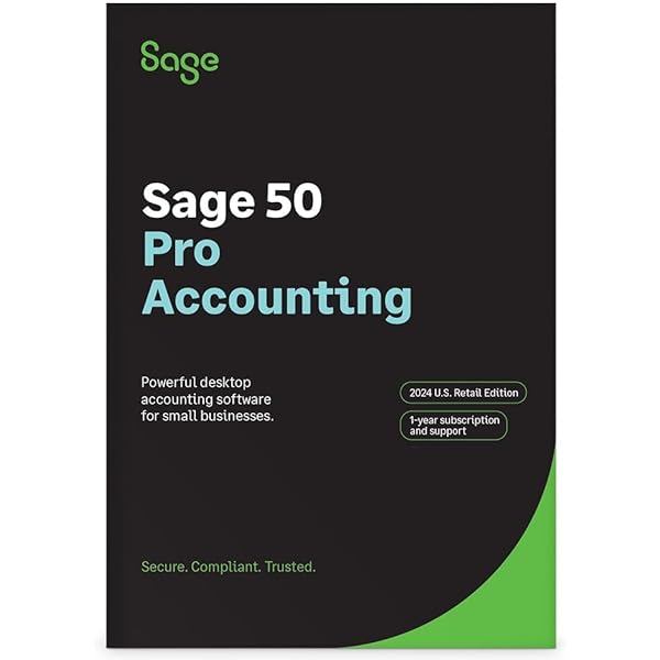 Amazon.com: Instant Immersion Spanish Deluxe v3.0 : Software