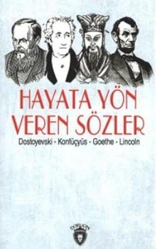 Download Hayata Yön Veren Sözler PDF