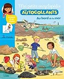 Au bord de la mer by