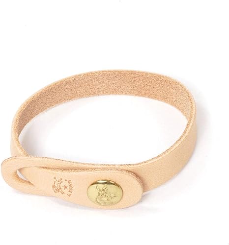 Amazon イルビゾンテ Il Bisonte レザーブレスレット メンズ H0529 U 1 Naturale 並行輸入品 ジュエリー 通販 Amazon イルビゾンテ Il Bisonte レザーブレスレット メンズ H0529 U 1 Naturale 並行輸入品 ジュエリー 通販