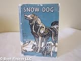 Snow Dog