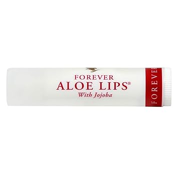 Forever Living Products Aloe Lips - 4.25 Gms