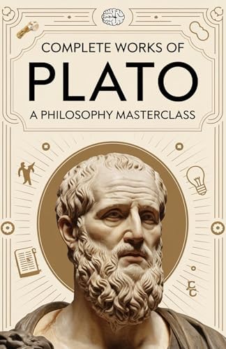 Amazon.com: The Complete Works of Aristotle: The Revised Oxford