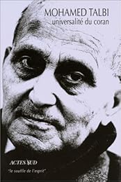 Universalité du Coran