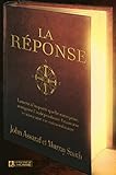 La réponse by 
