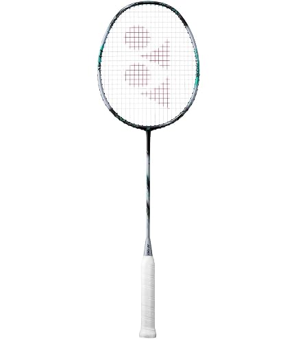 Amazon.com : Yonex Nanoray 70 Light Badminton Racquet (NR 70 Light