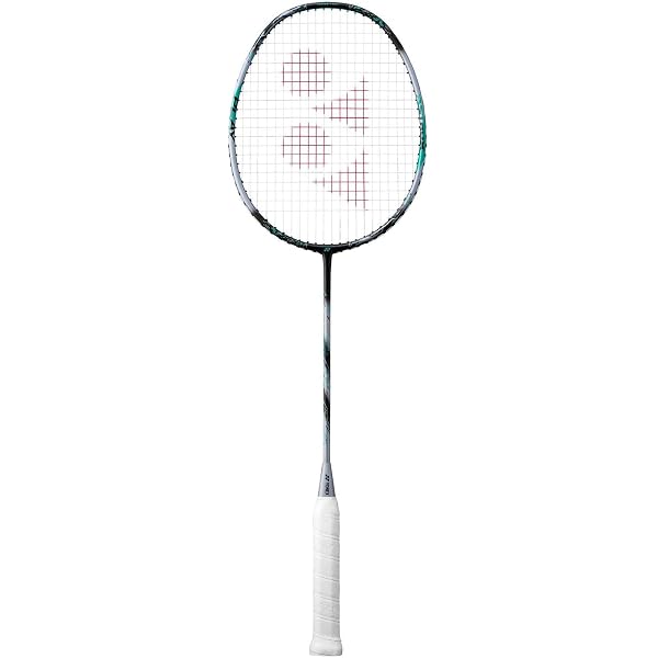 Amazon.com : Yonex Astrox 88d Game Badminton Racket (One Size