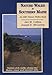 Nature Walks In Southern Maine: Nature Rich Walks along the Maine Coast and Interior Hills by Jan M. Collins, Appalachian Mountain Club