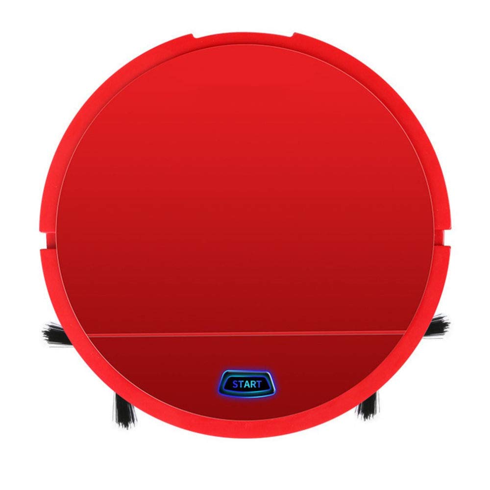 Best  Robot Vacuum Review Australia