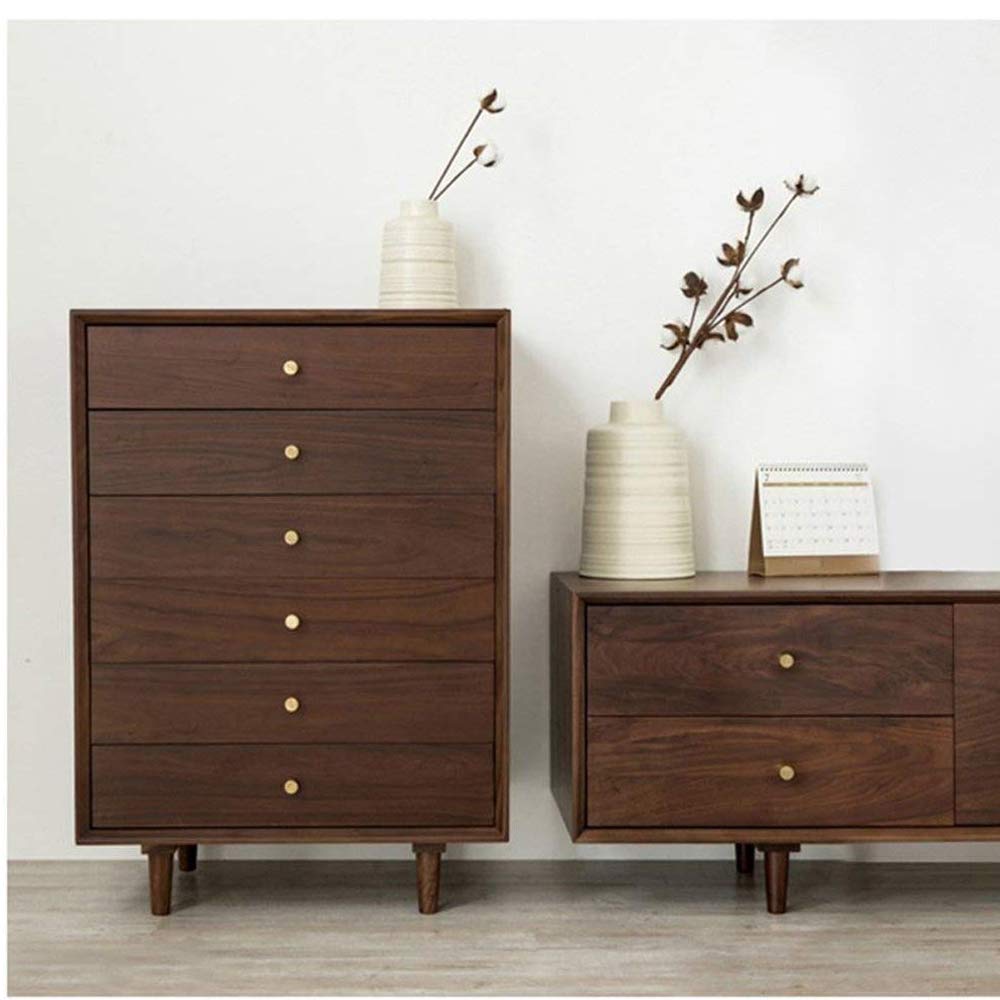 Schranktüren und Home Decorating Einfach und Elegant Kegel