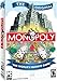 Monopoly 2008 [Old Version]