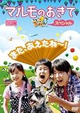 マルモのおきて スペシャル [DVD]