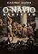 Livro O NAVIO NEGREIRO