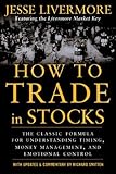 How to Trade In Stocks