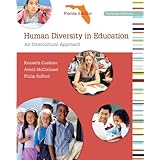 Florida Edition, HUMAN DIVERSITY in EDUCATION
