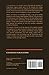 The Venerable Bede Commentary on the Acts of the Apostles (Cistercian Studies Series , No 117) (Volume 117)