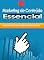 Livro Marketing de Conteúdo Essencial: A Nova Face Do Marketing Digital