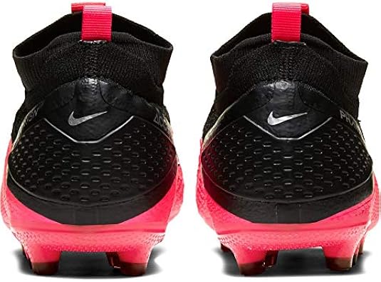 nike jr phantom vision 2 elite