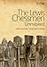 The Lewis Chessmen: Unmasked