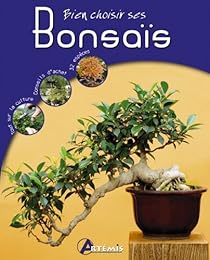 Bonsaïs