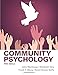 Community Psychology: Fifth Edition