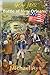 Battle of New Orleans (War of 1812) by 