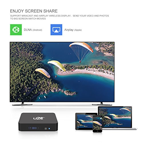 Android-71-TV-Box-U2C-X-PLUS-Amlogic-S912-Octa-Core-2GB-RAM-16GB-ROM-64-Bit-Smart-TV-Box-Dual-Band-WiFi-24GHz5GHz-2017-Model-Media-Player