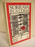 Sorraya in a Coma, Fassih, Esmail, 0862325269
