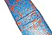 JACKHOT EPP Foam Hand Throw Launch Glider Air Plane Kids Friendly Water Toy