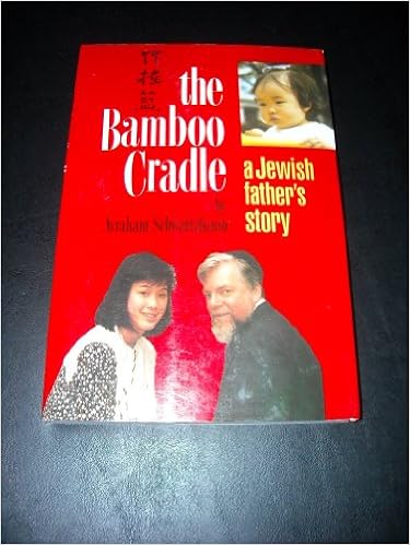 avraham schwartzbaum