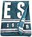 Northwest NFL Philadelphia Eagles Unisex-Adult Silk Touch Throw Blanket, 60