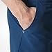 adidas Men's Ultimate Short