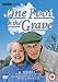 'One Foot In The Grave - Series 5 DVD'