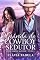Livro Grávida do Cowboy Sedutor (Irmãos Dawson Livro 2)