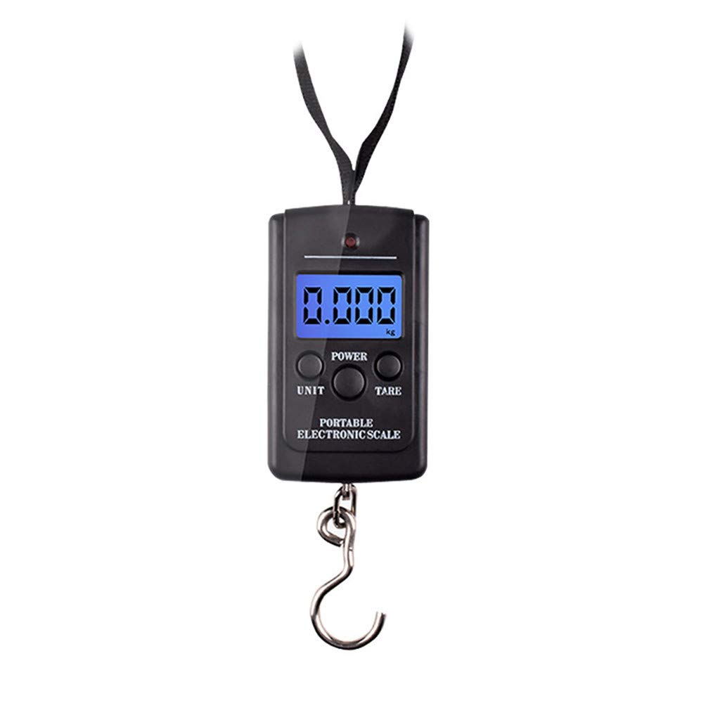 Best Accuteck Kitchen Scales